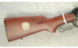 Winchester Model 94 NRA Commemorative Rifle .30-30 - 5 of 7