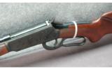Winchester Model 94 NRA Commemorative Rifle .30-30 - 3 of 7
