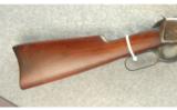 Winchester Model 94 Eastern Carbine .30 WCF - 4 of 7