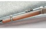 Winchester Model 94 Eastern Carbine .30 WCF - 5 of 7