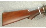 Marlin Model 39 Rifle .22 Rimfire - 5 of 7