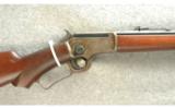 Marlin Model 39 Rifle .22 Rimfire - 2 of 7