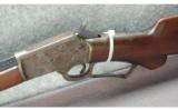 Marlin Model 39 Rifle .22 Rimfire - 4 of 7