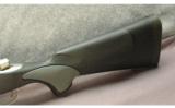 Remington Model 700 Rifle .300 WSM - 7 of 7