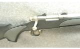 Remington Model 700 Rifle .300 WSM - 2 of 7