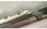 Remington Model 700 Rifle .300 WSM - 5 of 7