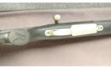 Remington Model 700 Rifle .300 WSM - 3 of 7
