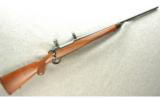 Ruger Model M77 Rifle .257 Roberts - 1 of 7