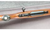 Ruger Model M77 Rifle .257 Roberts - 4 of 7
