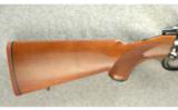 Ruger Model M77 Rifle .257 Roberts - 7 of 7