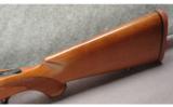 Ruger Model M77 Rifle .257 Roberts - 6 of 7
