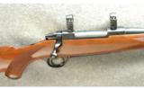 Ruger Model M77 Rifle .257 Roberts - 2 of 7