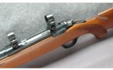 Ruger Model M77 Rifle .257 Roberts - 3 of 7