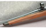 Ruger Model M77 Rifle .257 Roberts - 5 of 7