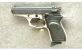 Bersa Thunder 380 Pistol .380 ACP - 2 of 2