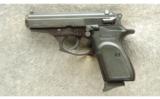 Bersa Thunder 380 Pistol .380 ACP - 2 of 2