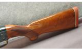 Ithaca Ducks Unltd Models 51 & 37 12 GA Shotgun Pair - 6 of 9