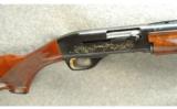 Ithaca Ducks Unltd Models 51 & 37 12 GA Shotgun Pair - 9 of 9