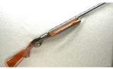 Ithaca Ducks Unltd Models 51 & 37 12 GA Shotgun Pair - 8 of 9