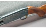 Ithaca Ducks Unltd Models 51 & 37 12 GA Shotgun Pair - 3 of 9