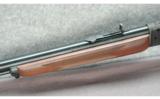 Marlin Model 39A Rifle .22 Rimfire - 4 of 7