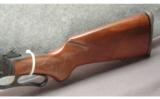 Marlin Model 39A Rifle .22 Rimfire - 6 of 7
