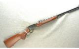 Marlin Model 39A Rifle .22 Rimfire - 1 of 7