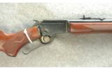 Marlin Model 39A Rifle .22 Rimfire - 2 of 7