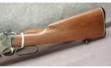 Marlin 39A Mountie Rifle .22 Rimfire - 6 of 7