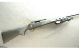 Remington Model 700 Rifle .22-250 Rem - 1 of 6