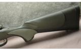 Remington Model 700 Rifle .22-250 Rem - 6 of 6