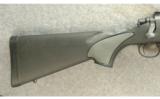 Remington Model 700 Rifle .22-250 Rem - 5 of 6