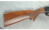 Remington Model 1100LT-20 Shotgun 20 GA - 6 of 7