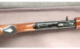 Remington Model 1100LT-20 Shotgun 20 GA - 3 of 7