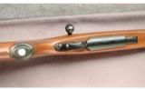 Ruger Model M77 Rifle .25-06 - 3 of 7