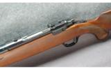 Ruger Model M77 Rifle .25-06 - 4 of 7