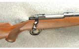 Ruger Model M77 Rifle .25-06 - 2 of 7