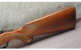 Ruger Model M77 Rifle .25-06 - 7 of 7