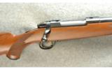 Ruger ~ M77 ~ .270 Win. - 2 of 7