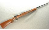 Ruger ~ M77 ~ .270 Win. - 1 of 7