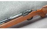 Ruger ~ M77 ~ .270 Win. - 4 of 7