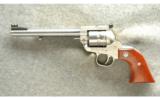 Ruger Single-Nine Revolver .22 Mag - 2 of 2