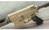 American Tactical Omni Hybrid AR Rifle 5.56mm - 3 of 7