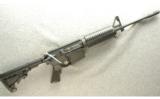 DPMS Model LR G2 Rifle 7.62x51 - 1 of 7