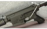 DPMS Model LR G2 Rifle 7.62x51 - 2 of 7