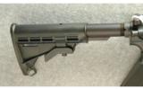 DPMS Model LR G2 Rifle 7.62x51 - 4 of 7