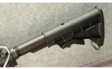 DPMS Model LR G2 Rifle 7.62x51 - 7 of 7