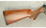 Browning BAR II Safari Grade Rifle .30-06 - 5 of 7