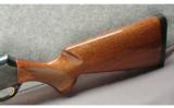 Browning BAR II Safari Grade Rifle .30-06 - 6 of 7