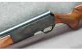 Browning BAR II Safari Grade Rifle .30-06 - 3 of 7